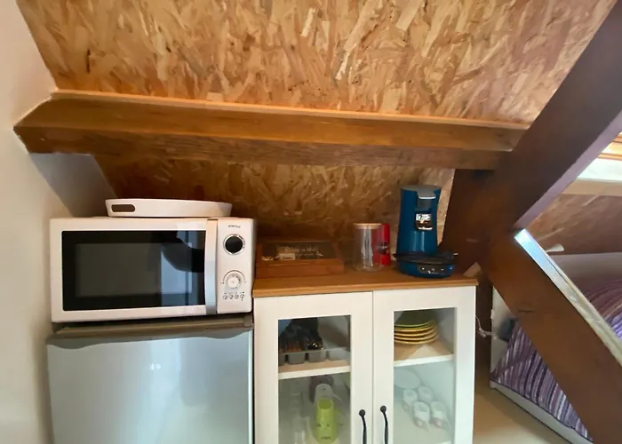 Simple Et Sympa Vibeuf