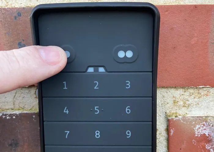 Simple Et Sympa Bed & Breakfast